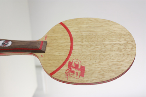 [ԭ��˹�ۿ�����װ塡CR ������ǰ�͵�  �Ҵ�ֱ���ò���,ת������Ҫ����