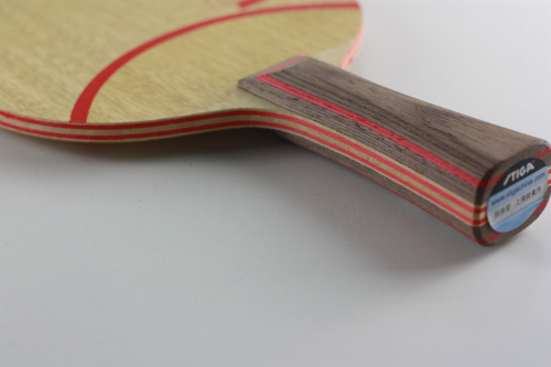 [ԭ��˹�ۿ�����װ塡CR ������ǰ�͵�  �Ҵ�ֱ���ò���,ת������Ҫ����