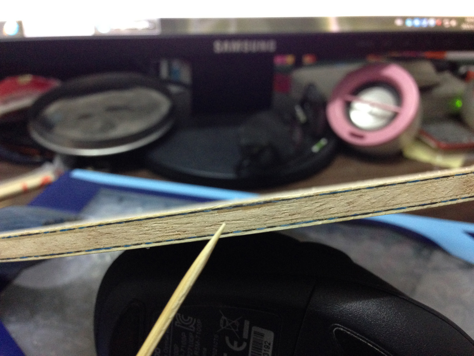 �����ۡ�����ALC����84G���հ棬���ø����ͼ���۸�ʵ�ݣ��ȵ��ȵã����������ȡ�