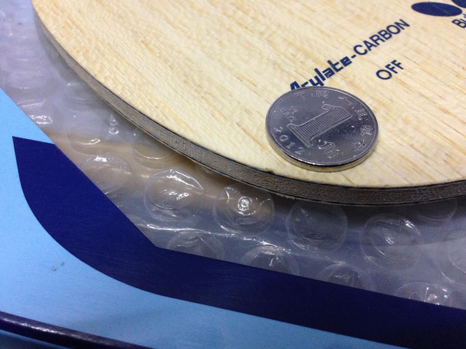 �����ۡ�����ALC����84G���հ棬���ø����ͼ���۸�ʵ�ݣ��ȵ��ȵã����������ȡ�