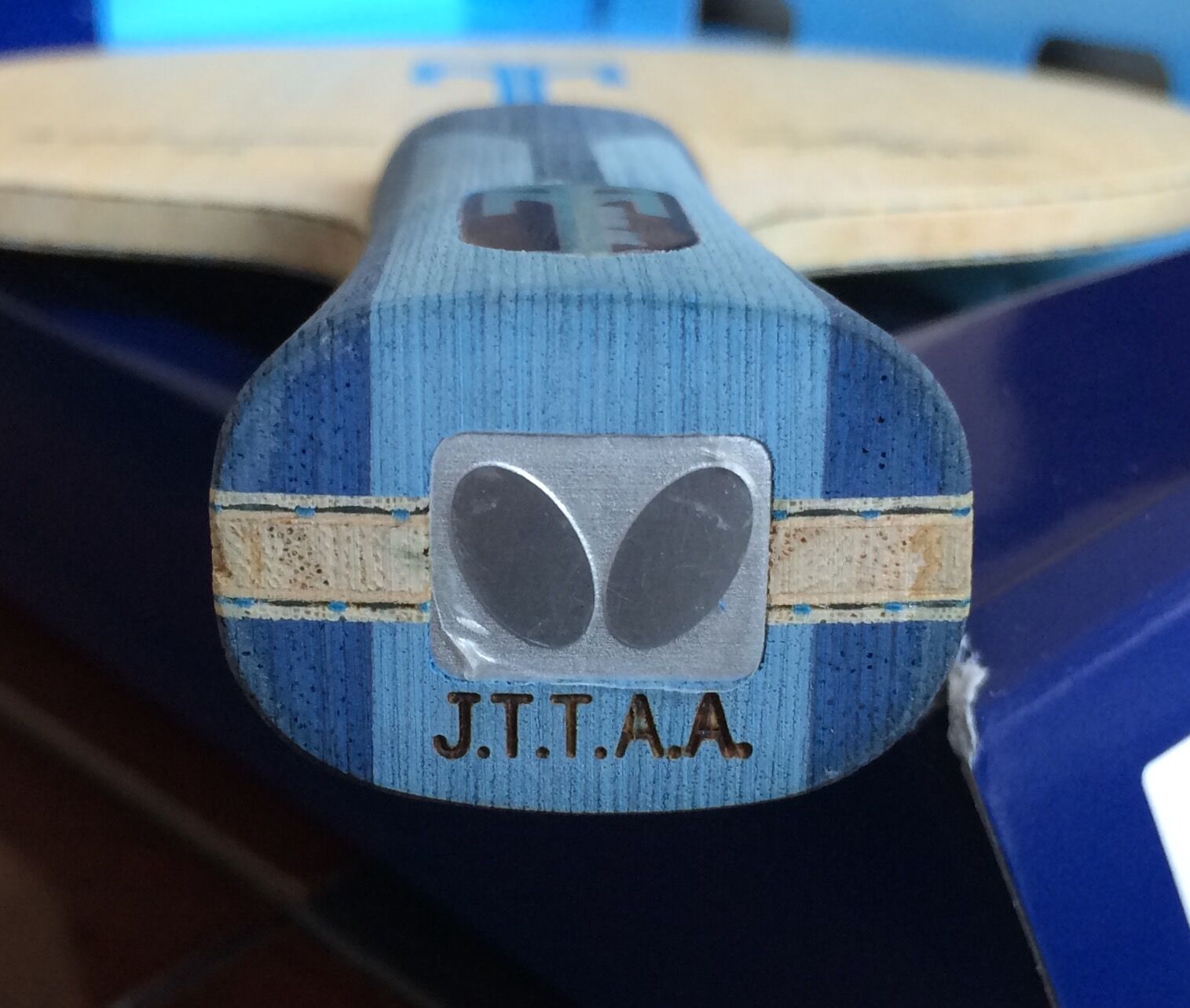 �����ۡ�����ALC����84G���հ棬���ø����ͼ���۸�ʵ�ݣ��ȵ��ȵã����������ȡ�