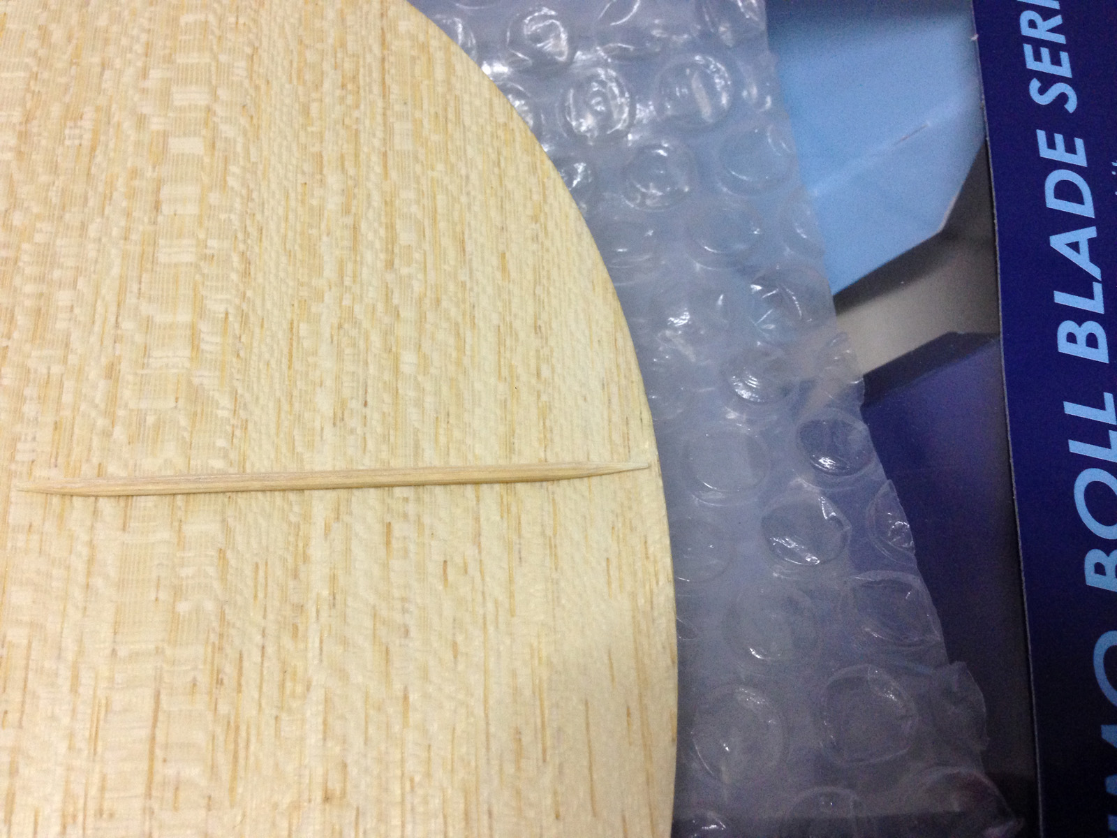 �����ۡ�����ALC����84G���հ棬���ø����ͼ���۸�ʵ�ݣ��ȵ��ȵã����������ȡ�