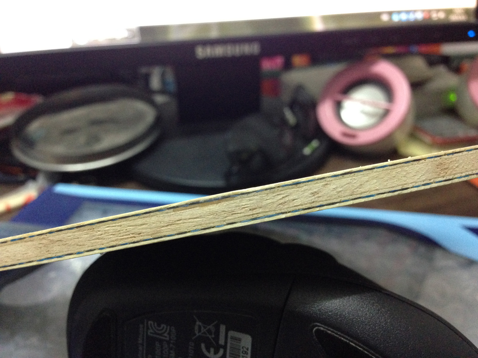 �����ۡ�����ALC����84G���հ棬���ø����ͼ���۸�ʵ�ݣ��ȵ��ȵã����������ȡ�