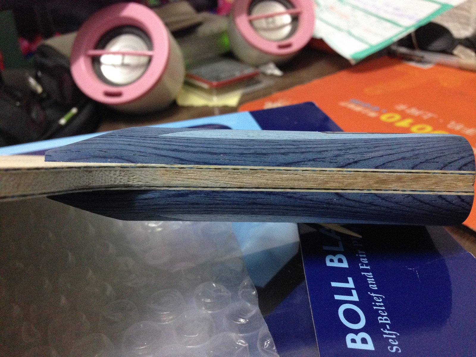 �����ۡ�����ALC����84G���հ棬���ø����ͼ���۸�ʵ�ݣ��ȵ��ȵã����������ȡ�