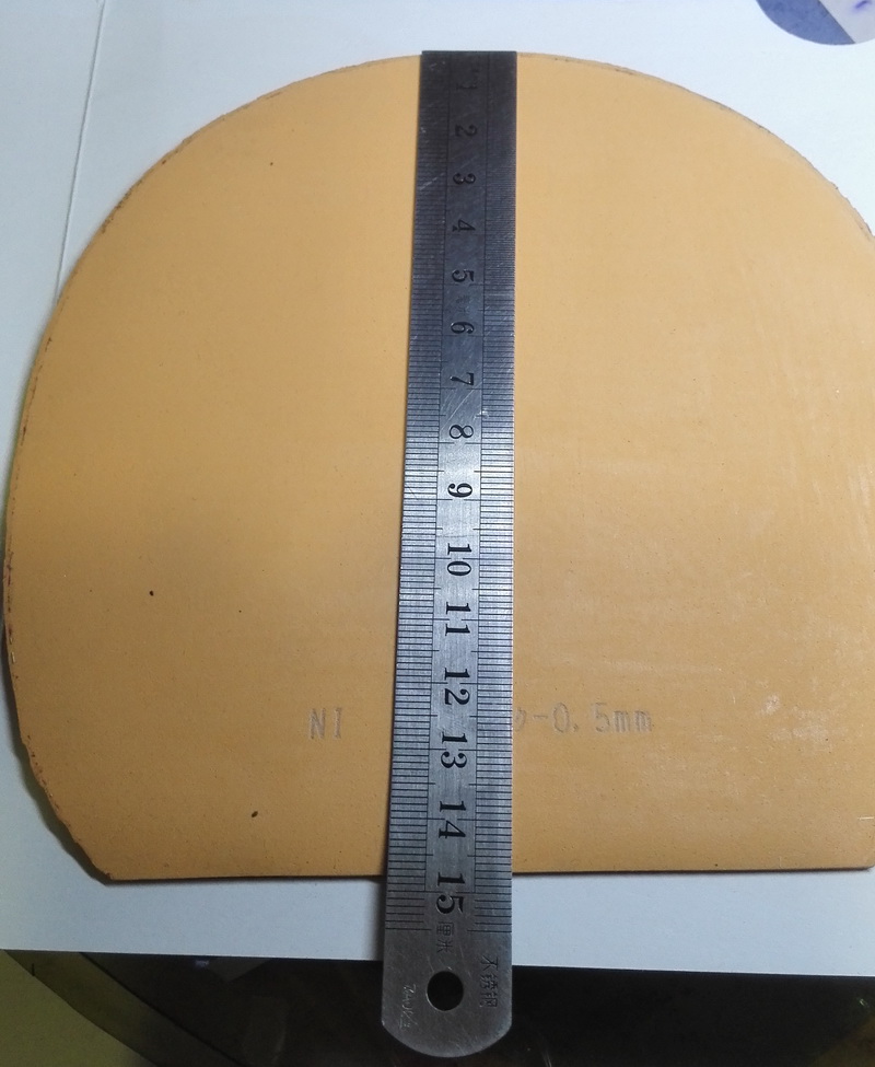 longֻһΪӦɫϺõTSP20822߶