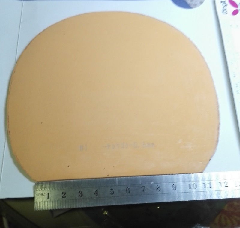 longֻһΪӦɫϺõTSP20822߶