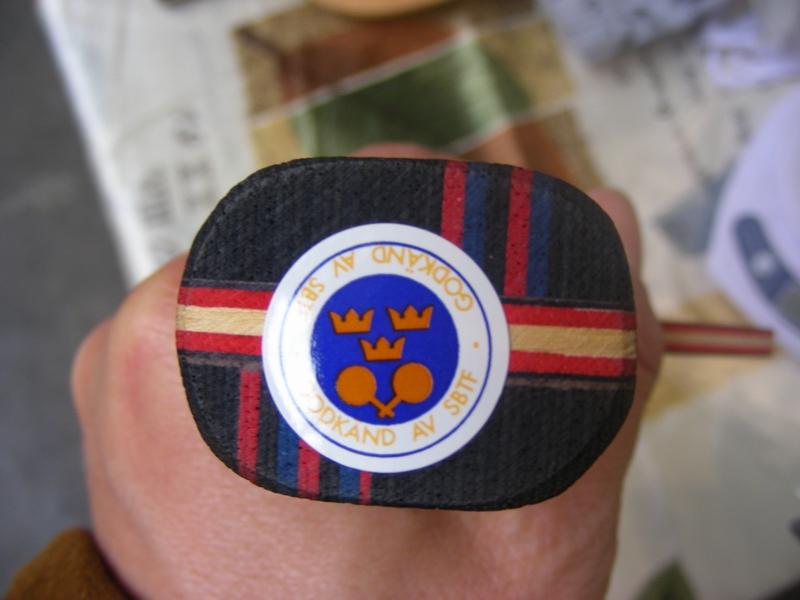 �����FL�ϰ�ʵ�ı����̼��87�˺�ֱ������̼86��