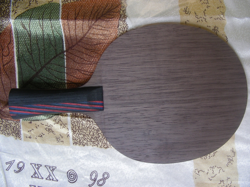 �����FL�ϰ�ʵ�ı����̼��87�˺�ֱ������̼86��