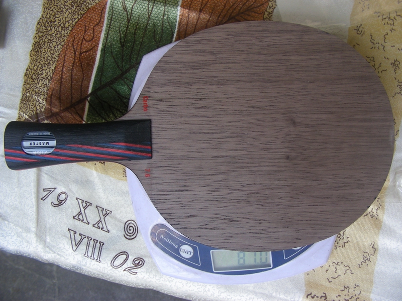 �����FL�ϰ�ʵ�ı����̼��87�˺�ֱ������̼86��