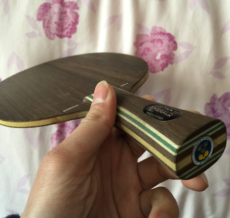 ����Ŷ�������˹�ٿ�ˮ����һ�����5��һ��CL