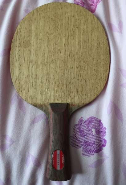 ����Ŷ�������˹�ٿ�ˮ����һ�����5��һ��CL