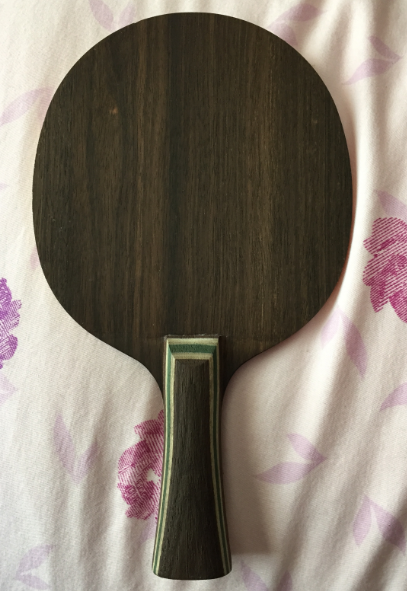 ����Ŷ�������˹�ٿ�ˮ����һ�����5��һ��CL