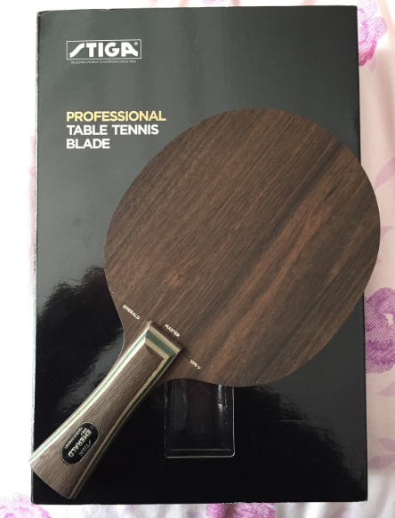 ����Ŷ�������˹�ٿ�ˮ����һ�����5��һ��CL