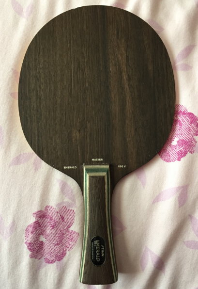 ����Ŷ�������˹�ٿ�ˮ����һ�����5��һ��CL