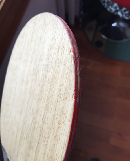 ����Ŷ�������˹�ٿ�ˮ����һ�����5��һ��CL