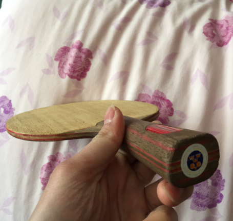 ����Ŷ�������˹�ٿ�ˮ����һ�����5��һ��CL