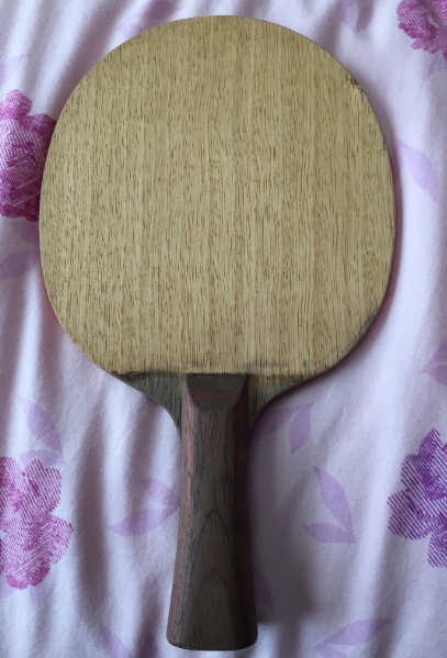 ����Ŷ�������˹�ٿ�ˮ����һ�����5��һ��CL