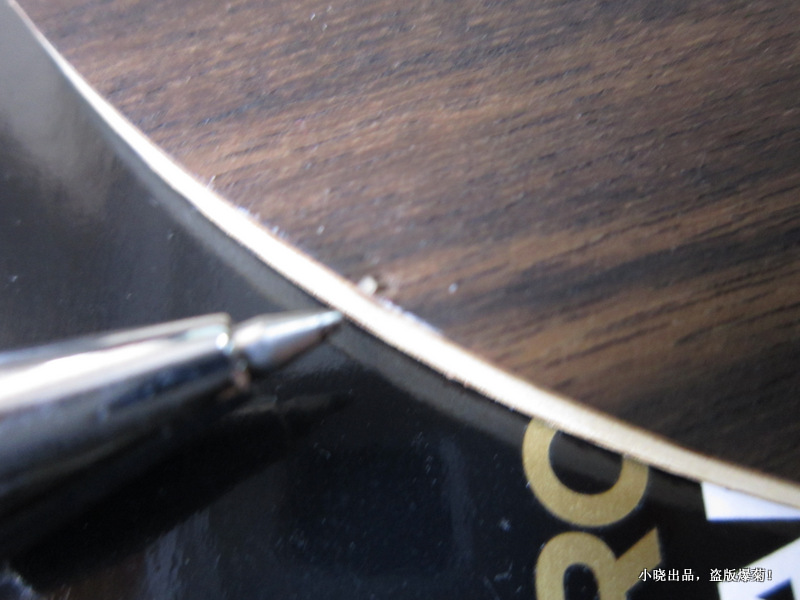 ��̴������Tenery05