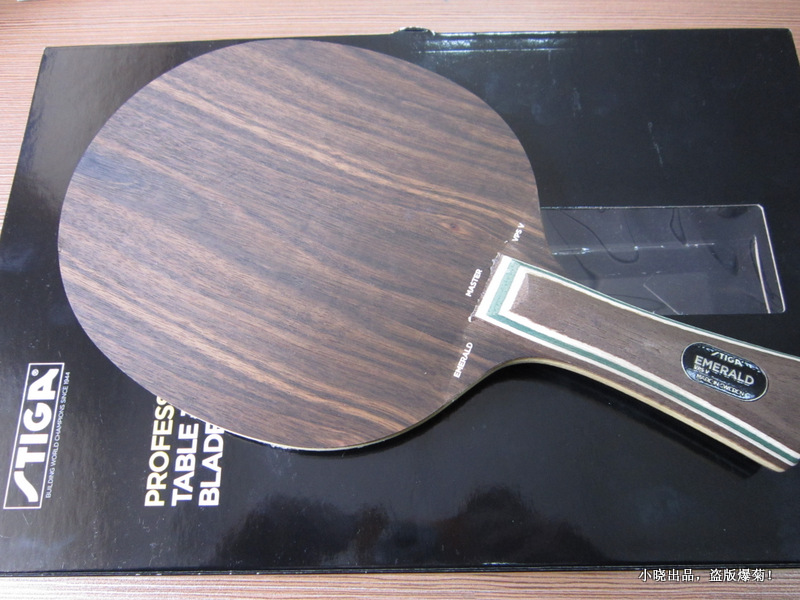 ��̴������Tenery05