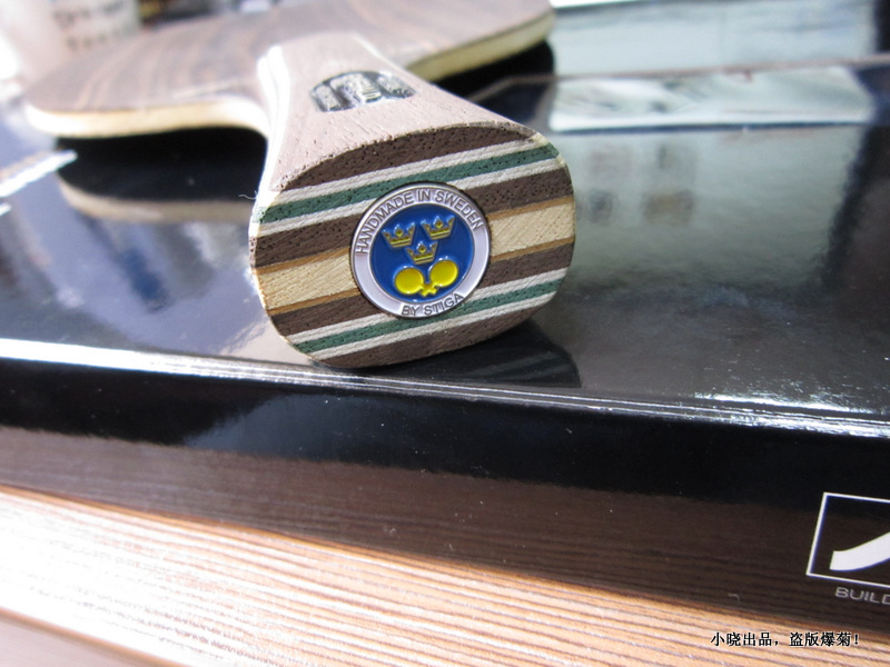 ��̴������Tenery05