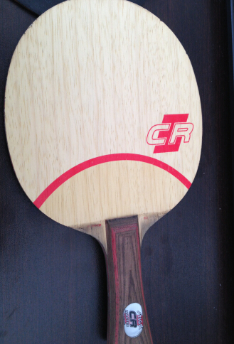 ��˹�ٿ�CLCRʡ���dark��V����