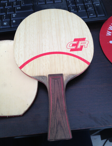 ��˹�ٿ�CLCRʡ���dark��V����