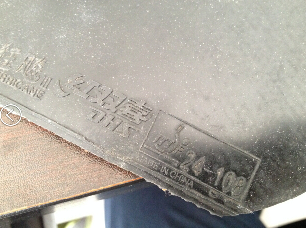 ��˹�ٿ�CLCRʡ���dark��V����