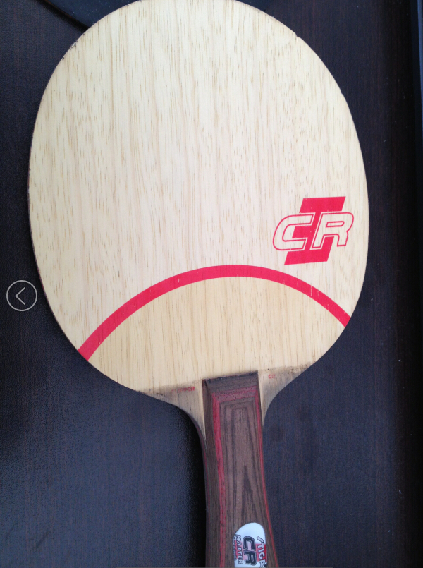 ��˹�ٿ�CLCRʡ���dark��V����