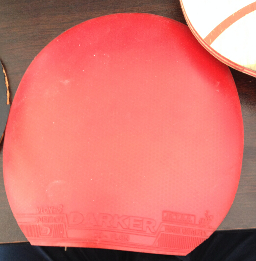 ��˹�ٿ�CLCRʡ���dark��V����