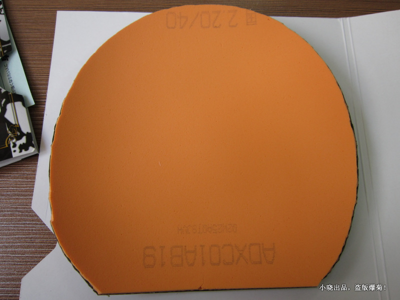 ��̴������Tenery05