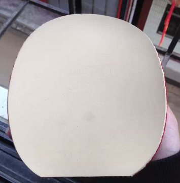 ��ɫʮ�־�Ӳ�ͣ�180����ͨ