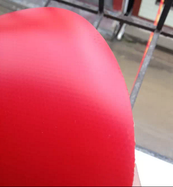 ��ɫʮ�־�Ӳ�ͣ�180����ͨ