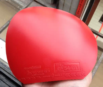 ��ɫʮ�־�Ӳ�ͣ�180����ͨ