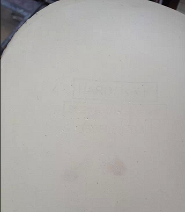 ��ɫʮ�־�Ӳ�ͣ�180����ͨ