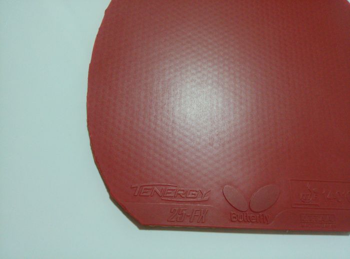 ��T25FX ��T80