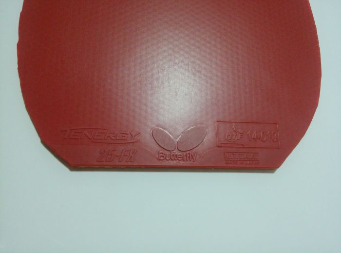 ��T25FX ��T80