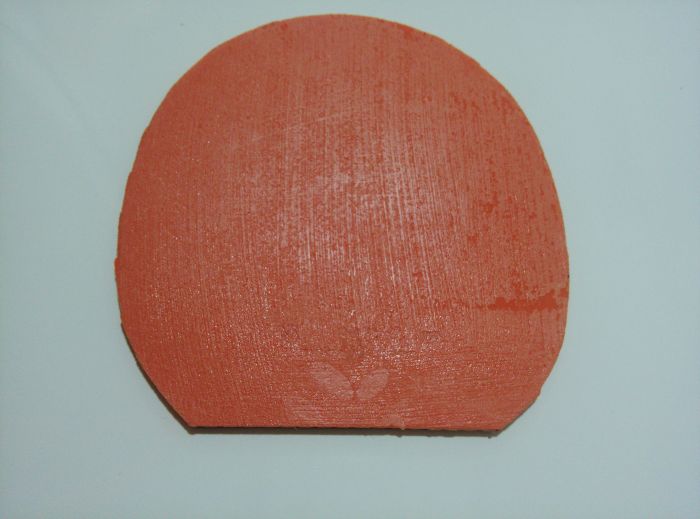 ��T25FX ��T80