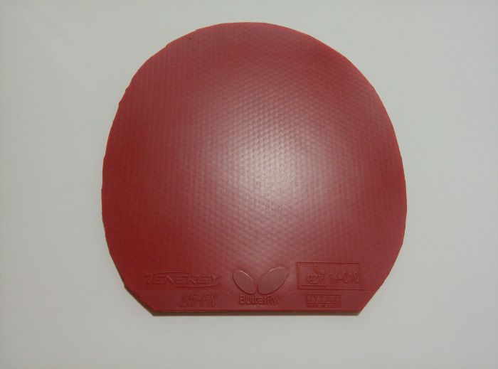 ��T25FX ��T80