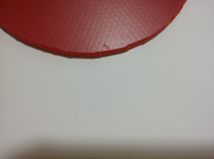 ��T25FX ��T80