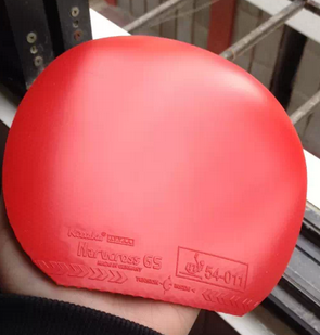 ��ɫʮ�־�Ӳ�ͣ�180����ͨ