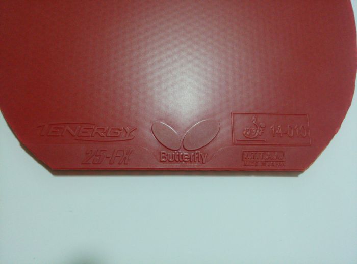 ��T25FX ��T80