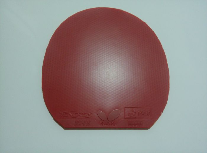 ��T25FX ��T80