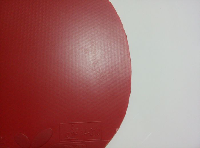 ��T25FX ��T80