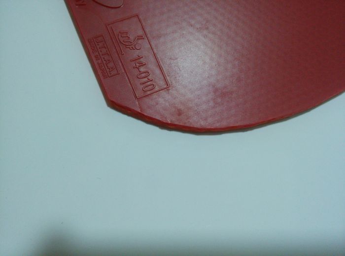 ��T25FX ��T80