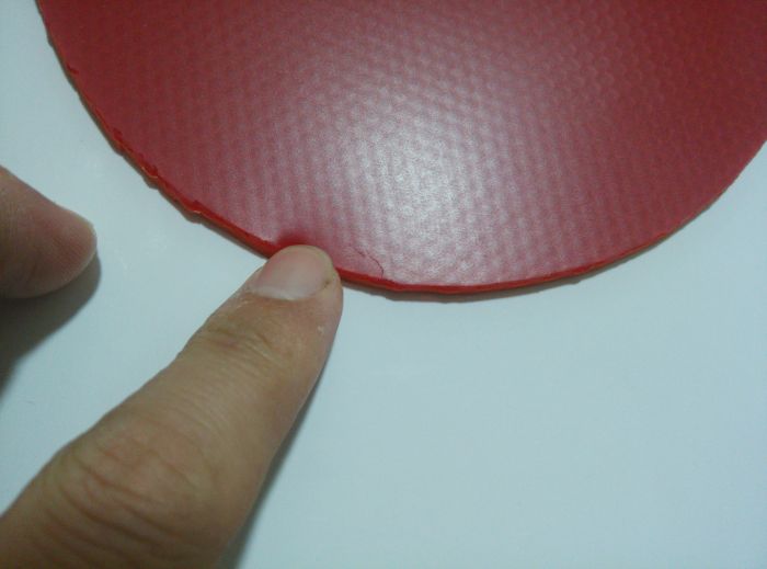 ��T25FX ��T80