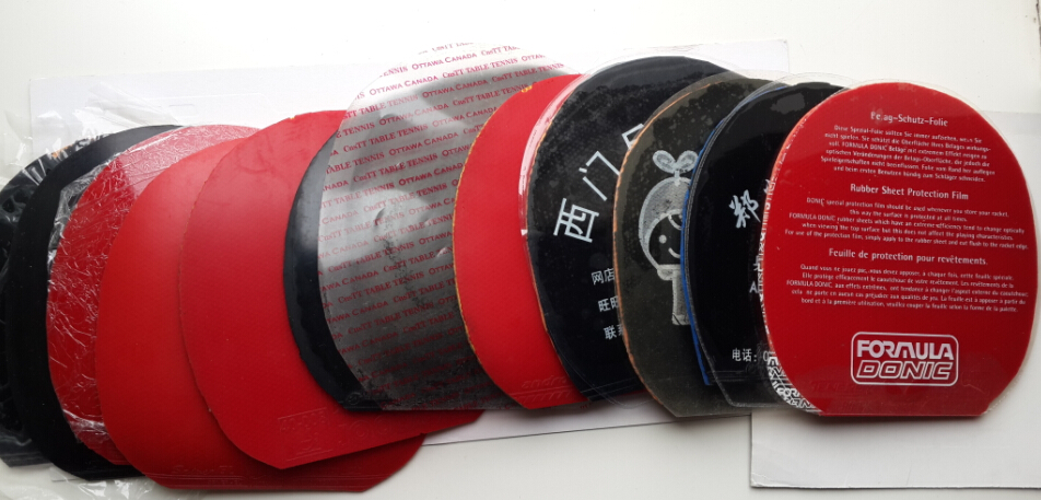 ����˦һ�ѽ�Ƥ����ʡ�����������ʡ��T80FX��NEOʡ���������ȣ��ȵ��ȵã�����Ʒ������