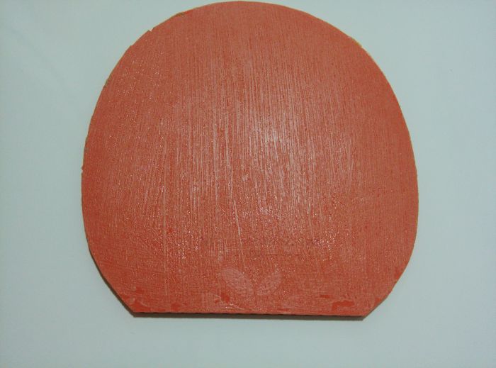 ��T25FX ��T80