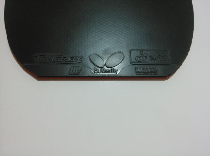 ��T25FX ��T80