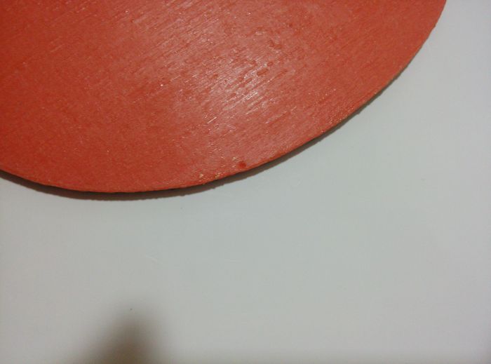 ��T25FX ��T80