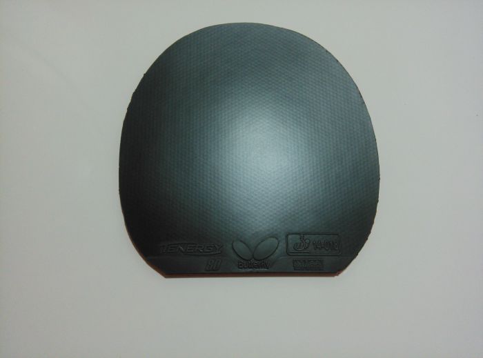 ��T25FX ��T80